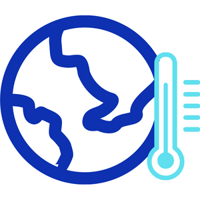 Global warming Global warming