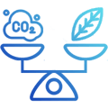 Carbon offset Carbon offset