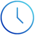 Clock Clock