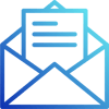Email the CEO Email the CEO