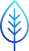 Leaf Leaf