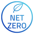 Net Zero (2)