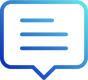 Speech Bubble Speech Bubble